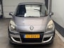 Renault Scenic 2.0 Bose