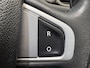 Renault Scenic 2.0 Bose