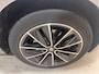 Renault Scenic 2.0 Bose