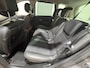 Renault Scenic 2.0 Bose