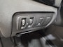 Renault Scenic 2.0 Bose