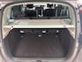 Renault Scenic 2.0 Bose