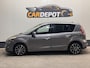 Renault Scenic 2.0 Bose