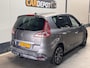 Renault Scenic 2.0 Bose