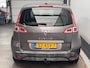 Renault Scenic 2.0 Bose