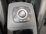 Renault Scenic 2.0 Bose