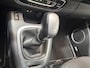 Renault Scenic 2.0 Bose