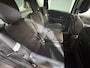 Renault Scenic 2.0 Bose