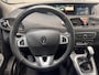 Renault Scenic 2.0 Bose