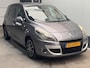 Renault Scenic 2.0 Bose