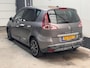 Renault Scenic 2.0 Bose