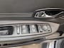 Renault Scenic 2.0 Bose
