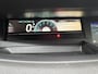 Renault Scenic 2.0 Bose