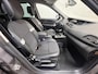 Renault Scenic 2.0 Bose