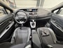 Renault Scenic 2.0 Bose