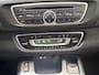 Renault Scenic 2.0 Bose