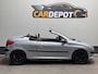 Peugeot 206 CC 1.6-16V