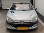 Peugeot 206 CC 1.6-16V