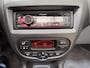 Peugeot 206 CC 1.6-16V