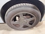 Peugeot 206 CC 1.6-16V