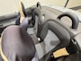 Peugeot 206 CC 1.6-16V