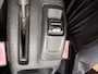 Peugeot 206 CC 1.6-16V
