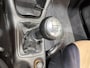 Peugeot 206 CC 1.6-16V