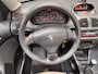 Peugeot 206 CC 1.6-16V
