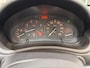 Peugeot 206 CC 1.6-16V