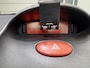Peugeot 206 CC 1.6-16V
