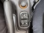 Peugeot 206 CC 1.6-16V