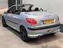 Peugeot 206 CC 1.6-16V