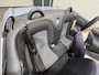 Peugeot 206 CC 1.6-16V