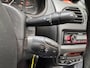 Peugeot 206 CC 1.6-16V
