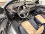 Peugeot 206 CC 1.6-16V