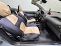 Peugeot 206 CC 1.6-16V