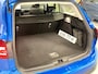 Ford Focus Wagon 1.0 EcoBoost Hybrid ACTIVE 155 PK | AGR STOEL | TREKHAAK | 4 JAAR GARANTIE | WINTER-PACK | CAMERA | CARPLAY |