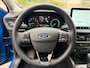 Ford Focus Wagon 1.0 EcoBoost Hybrid ACTIVE 155 PK | AGR STOEL | TREKHAAK | 4 JAAR GARANTIE | WINTER-PACK | CAMERA | CARPLAY |