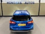 Ford Focus Wagon 1.0 EcoBoost Hybrid ACTIVE 155 PK | AGR STOEL | TREKHAAK | 4 JAAR GARANTIE | WINTER-PACK | CAMERA | CARPLAY |