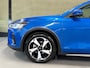 Ford Focus Wagon 1.0 EcoBoost Hybrid ACTIVE 155 PK | AGR STOEL | TREKHAAK | 4 JAAR GARANTIE | WINTER-PACK | CAMERA | CARPLAY |