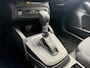 Ford Focus Wagon 1.0 EcoBoost Hybrid ACTIVE 155 PK | AGR STOEL | TREKHAAK | 4 JAAR GARANTIE | WINTER-PACK | CAMERA | CARPLAY |