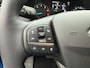 Ford Focus Wagon 1.0 EcoBoost Hybrid ACTIVE 155 PK | AGR STOEL | TREKHAAK | 4 JAAR GARANTIE | WINTER-PACK | CAMERA | CARPLAY |