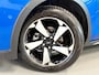Ford Focus Wagon 1.0 EcoBoost Hybrid ACTIVE 155 PK | AGR STOEL | TREKHAAK | 4 JAAR GARANTIE | WINTER-PACK | CAMERA | CARPLAY |