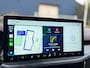 Ford Focus Wagon 1.0 EcoBoost Hybrid ACTIVE 155 PK | AGR STOEL | TREKHAAK | 4 JAAR GARANTIE | WINTER-PACK | CAMERA | CARPLAY |