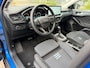Ford Focus Wagon 1.0 EcoBoost Hybrid ACTIVE 155 PK | AGR STOEL | TREKHAAK | 4 JAAR GARANTIE | WINTER-PACK | CAMERA | CARPLAY |