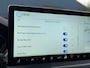 Ford Focus Wagon 1.0 EcoBoost Hybrid ACTIVE 155 PK | AGR STOEL | TREKHAAK | 4 JAAR GARANTIE | WINTER-PACK | CAMERA | CARPLAY |