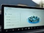Ford Focus Wagon 1.0 EcoBoost Hybrid ACTIVE 155 PK | AGR STOEL | TREKHAAK | 4 JAAR GARANTIE | WINTER-PACK | CAMERA | CARPLAY |