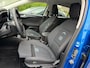 Ford Focus Wagon 1.0 EcoBoost Hybrid ACTIVE 155 PK | AGR STOEL | TREKHAAK | 4 JAAR GARANTIE | WINTER-PACK | CAMERA | CARPLAY |