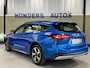 Ford Focus Wagon 1.0 EcoBoost Hybrid ACTIVE 155 PK | AGR STOEL | TREKHAAK | 4 JAAR GARANTIE | WINTER-PACK | CAMERA | CARPLAY |