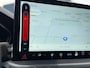 Ford Focus Wagon 1.0 EcoBoost Hybrid ACTIVE 155 PK | AGR STOEL | TREKHAAK | 4 JAAR GARANTIE | WINTER-PACK | CAMERA | CARPLAY |